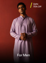 Men's Indianwear