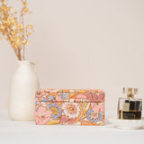 Women's Multicolor Gul Pop Jewellery Box