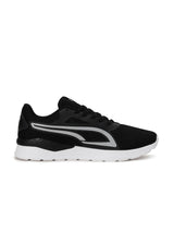Men's Black Casual Armour V2 Sneaker
