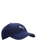 Unisex Moisture-Wicking Running Cap III