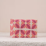 Women's Pink Gulaabo Jewellery Box