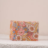 Women's Multicolor Gul Pop Jewellery Box