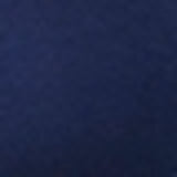 Women's Navy Solid Hook Bra
