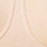 Women's Peach Solid Hook Bra
