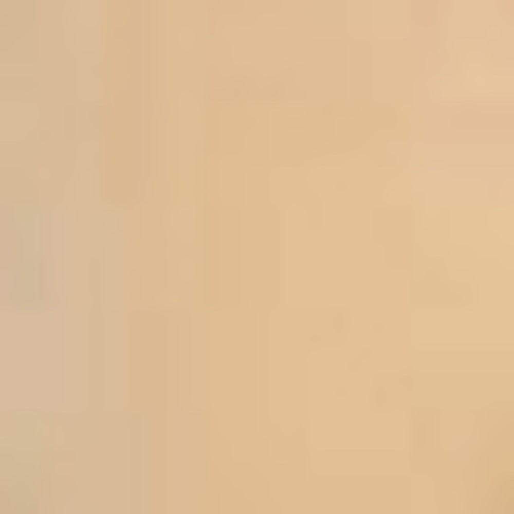 Women's Peach Solid Hook Bra