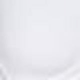 Women's White Solid Hook Bra