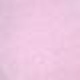 Women's Pink Solid Hook Bra