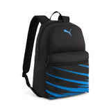 Unisex Attacanto Spacious Football Backpack