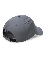 Unisex Woven Comfort Running Cap