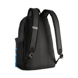 Unisex Attacanto Spacious Football Backpack