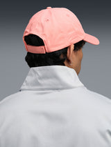 Unisex Classis Baseball Cap