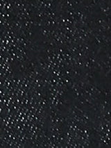 Mens Blue Slim Stretchable Jeans