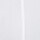 Men's White Solid Swift Dry High Stretch Mesh AIR Series Active Trunk - Pack of 1