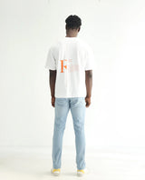 Men's Blue Casual Slim Fit Solid Jeans