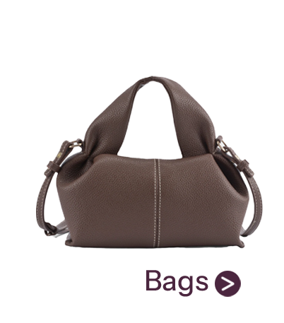 Bags