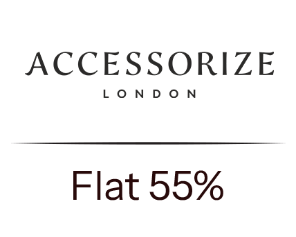 Accessorize London