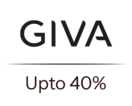 Giva