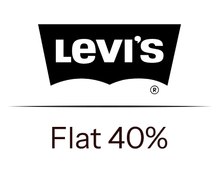 Levis