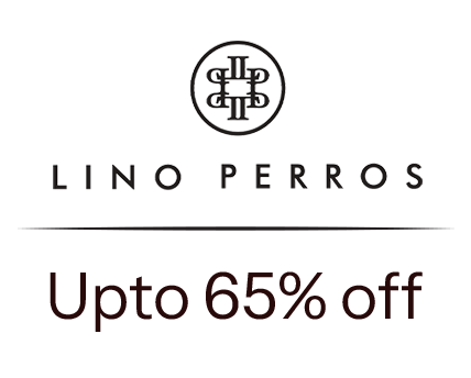 Lino Perros
