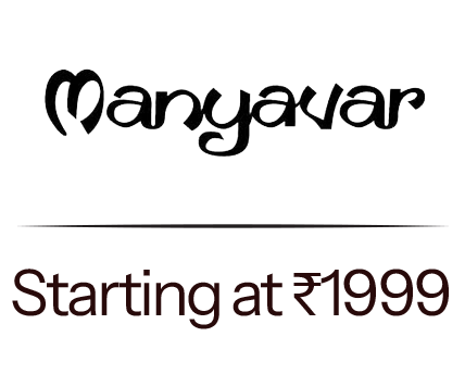 Manyavar