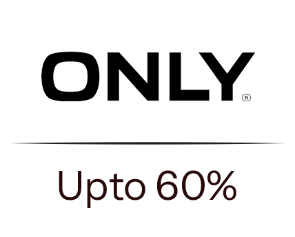 Only