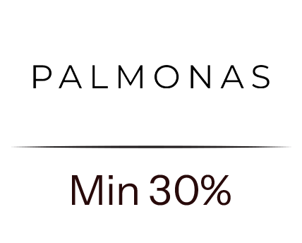 Palmonas