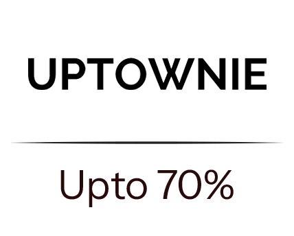 Uptownie