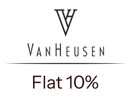 Van Heusen