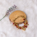 Women's Multi Casual Bracelets