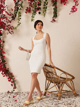 Women's Bodycon Dress
