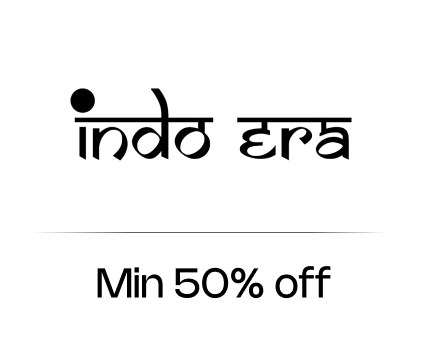 Indo Era