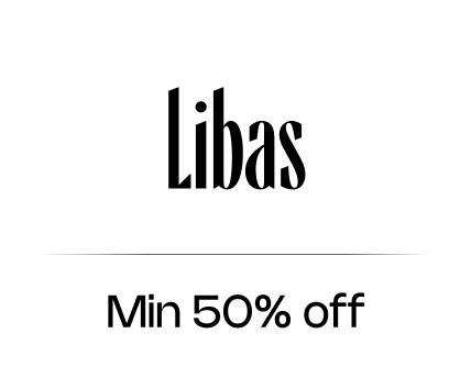 Libas