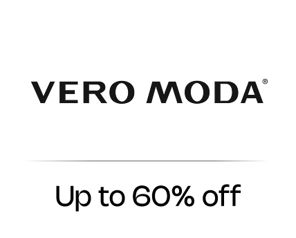 Vero Moda