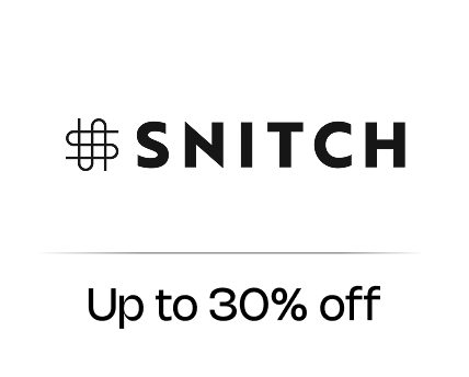 Snitch