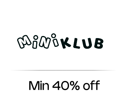 Miniklub