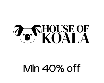 House of Koala