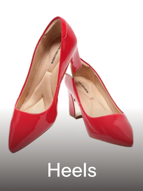 Footwear