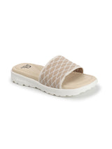 Women's Lightweight Comfort Slip-On Sandals