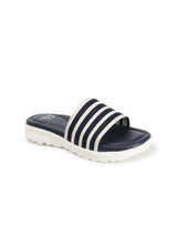 Women's Lightweight Comfort Slip-On Sandals