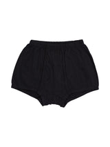Boys Assorted Casual Solid Trunks - Pack of 3