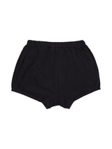 Boys Assorted Casual Solid Trunks - Pack of 3