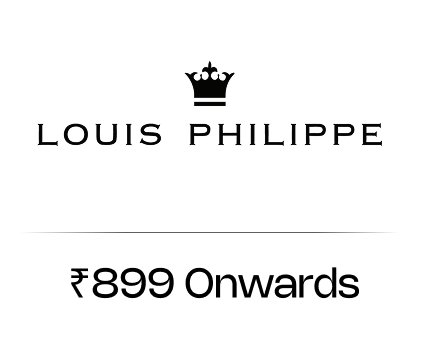 Louis Philippe