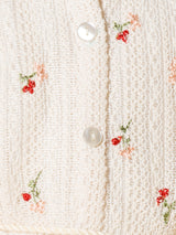 Girls Pink Party Half Sleeves Dress with Inner & Belt