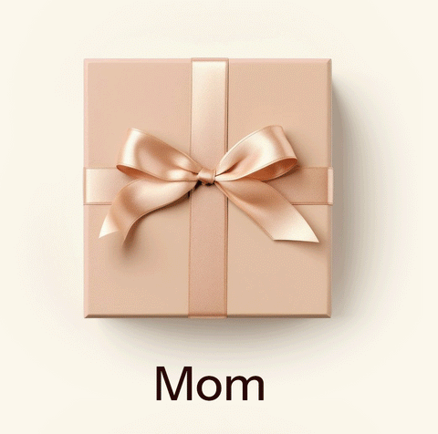 Mom