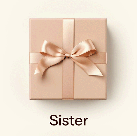Sister