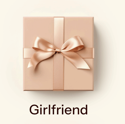 Girlfriend