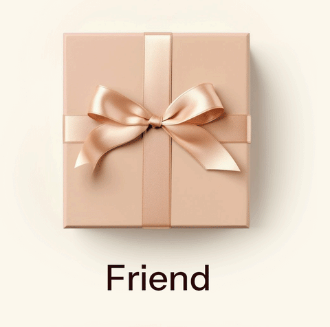 Friend