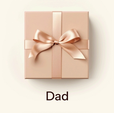 Dad