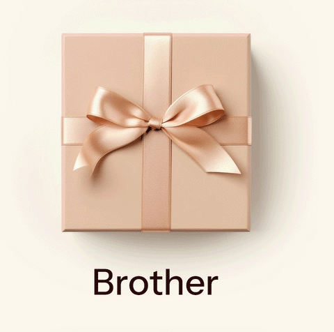 Brother