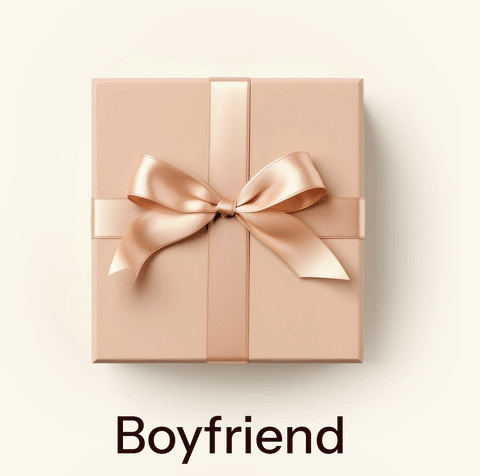 Boyfriend